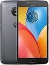 Lenovo Moto E4 Plus Aksesuarları